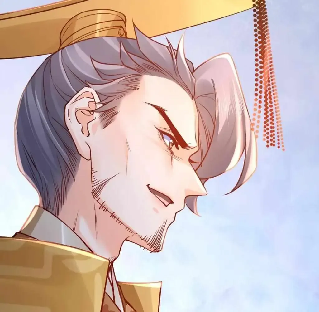 Royal brother, away with the sword Chapter 77 Online - página 14