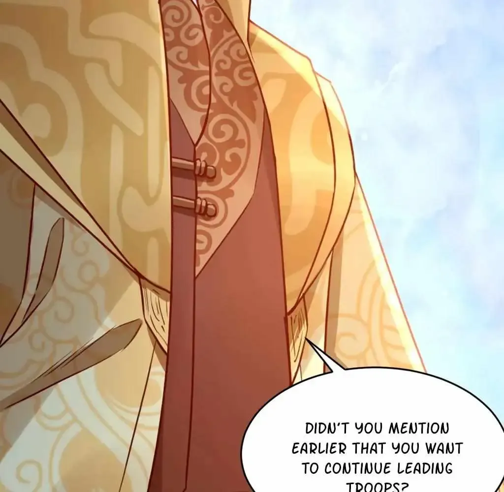 Royal brother, away with the sword Chapter 77 Online - página 15