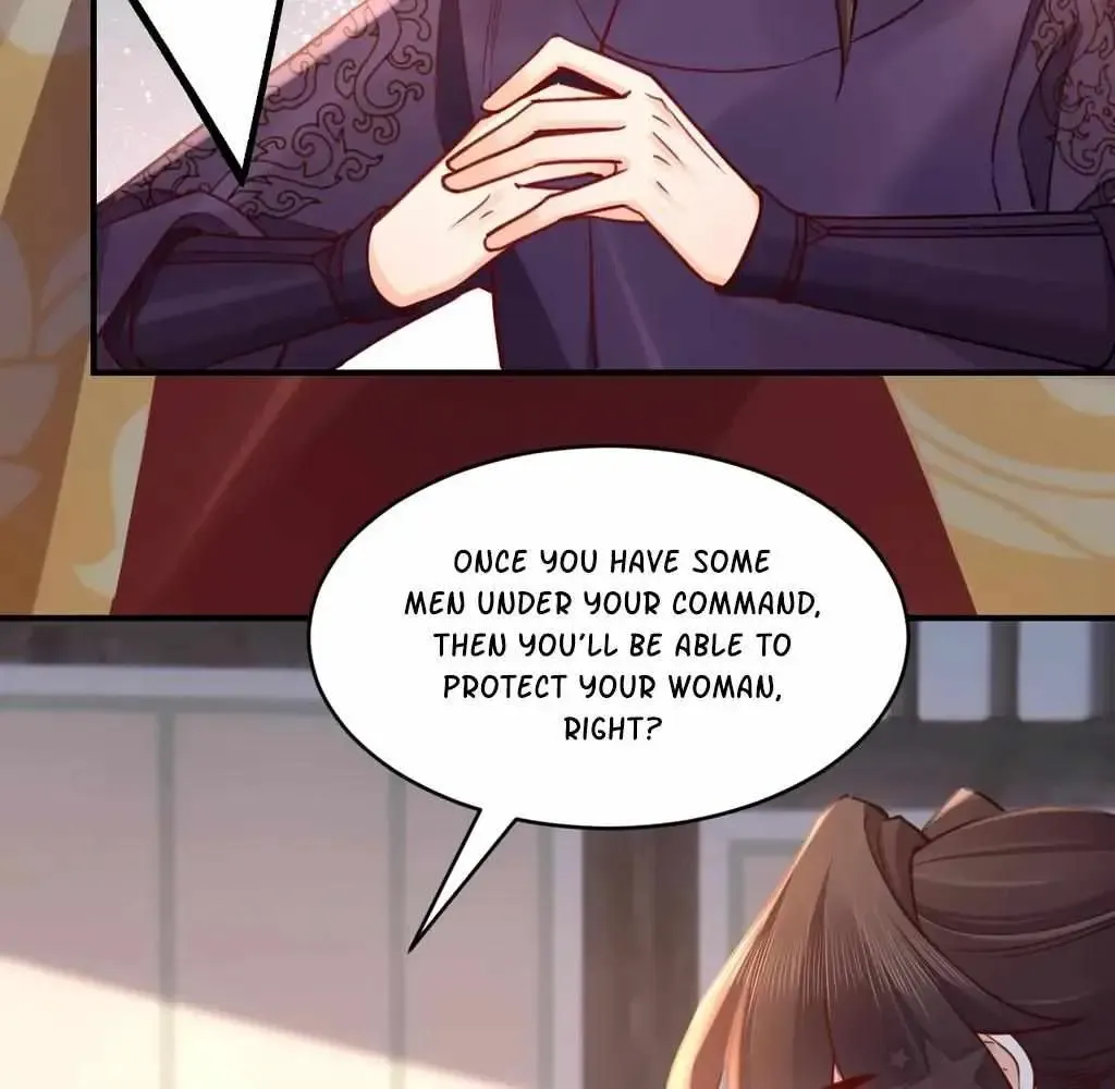 Royal brother, away with the sword Chapter 77 Online - página 17