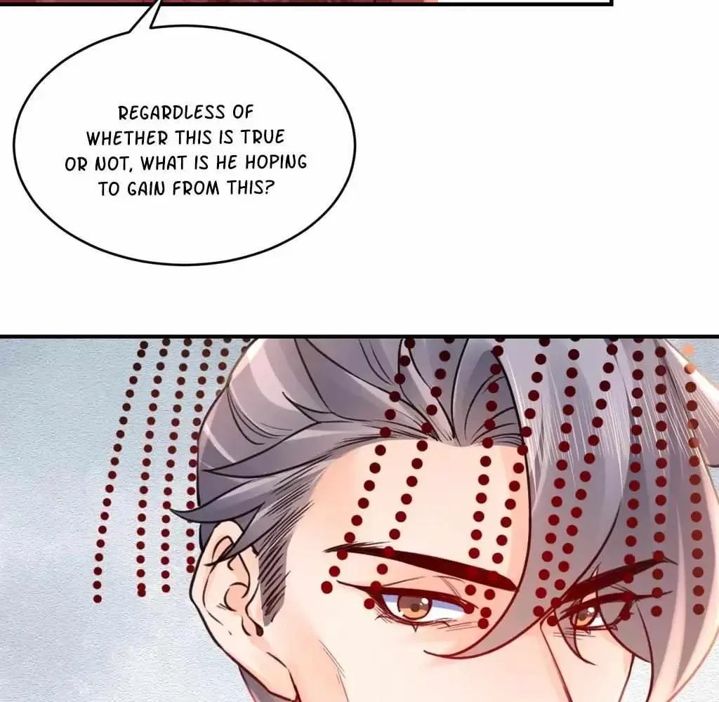 Royal brother, away with the sword Chapter 77 Online - página 24