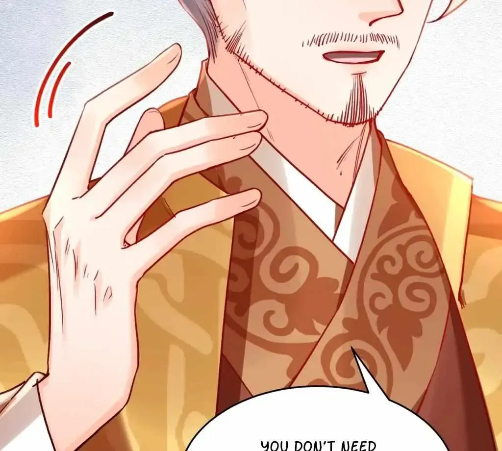 Royal brother, away with the sword Chapter 77 Online - página 25