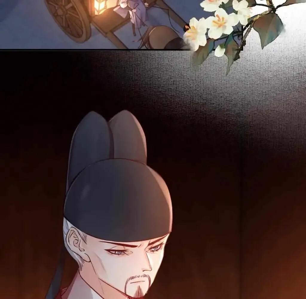 Royal brother, away with the sword Chapter 77 Online - página 28