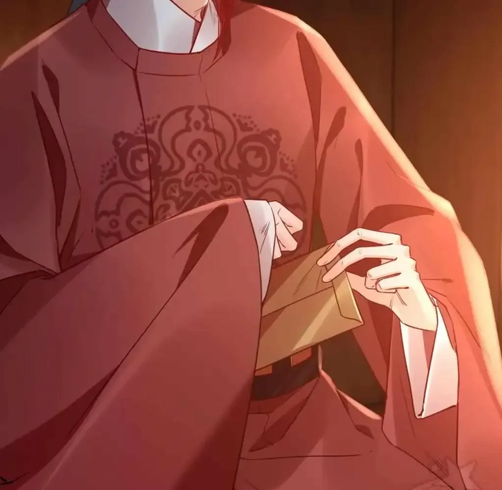 Royal brother, away with the sword Chapter 77 Online - página 29