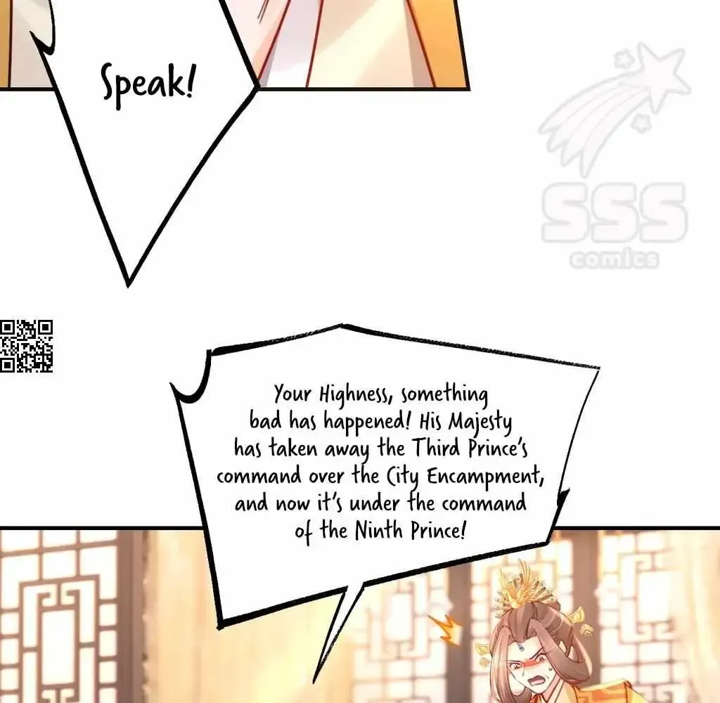 Royal brother, away with the sword Chapter 77 Online - página 37