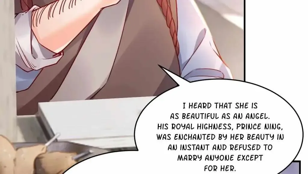 Royal brother, away with the sword Chapter 77 Online - página 46