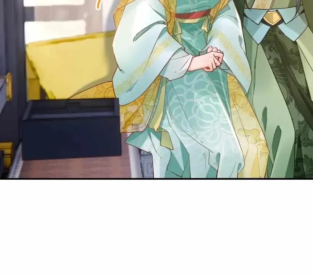 Royal brother, away with the sword Chapter 77 Online - página 54