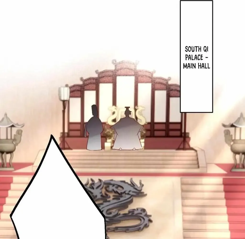 Royal brother, away with the sword Chapter 77 Online - página 55