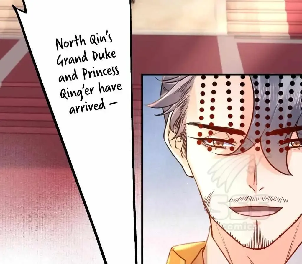 Royal brother, away with the sword Chapter 77 Online - página 56