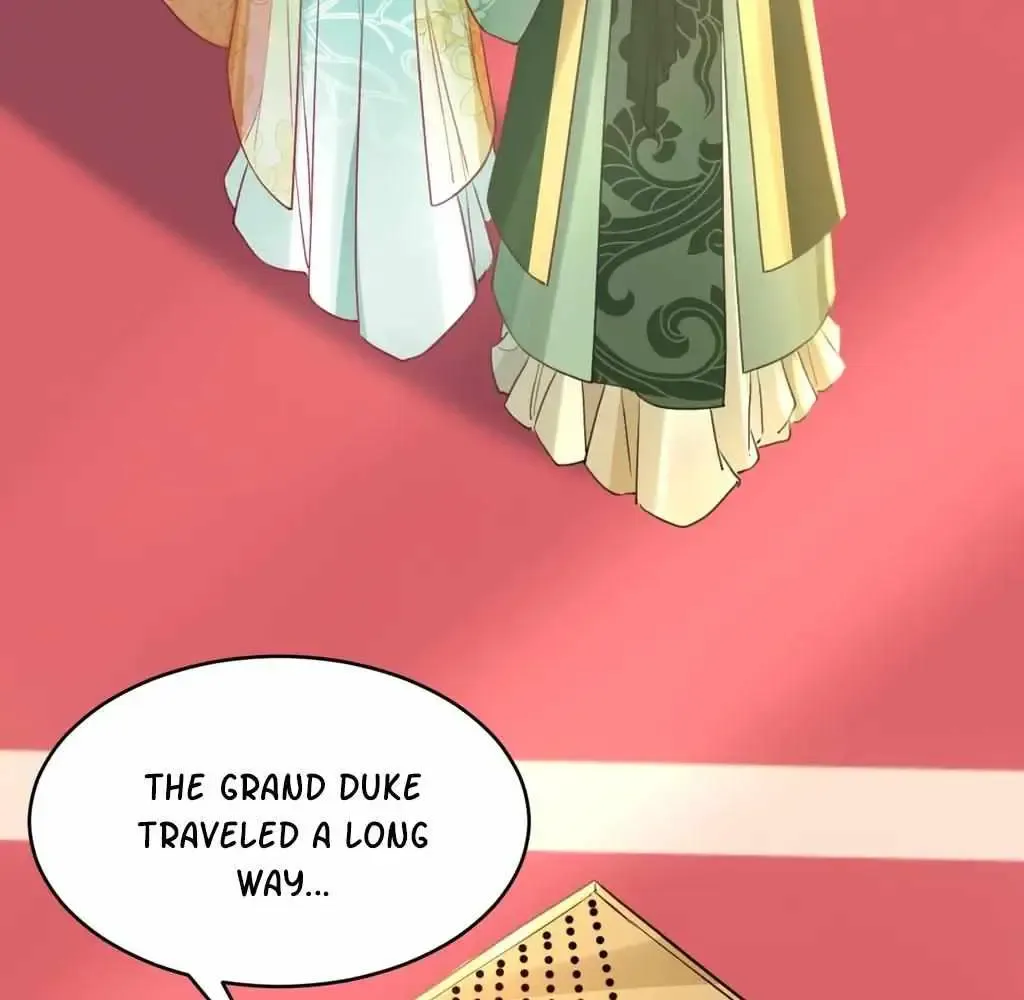 Royal brother, away with the sword Chapter 77 Online - página 59
