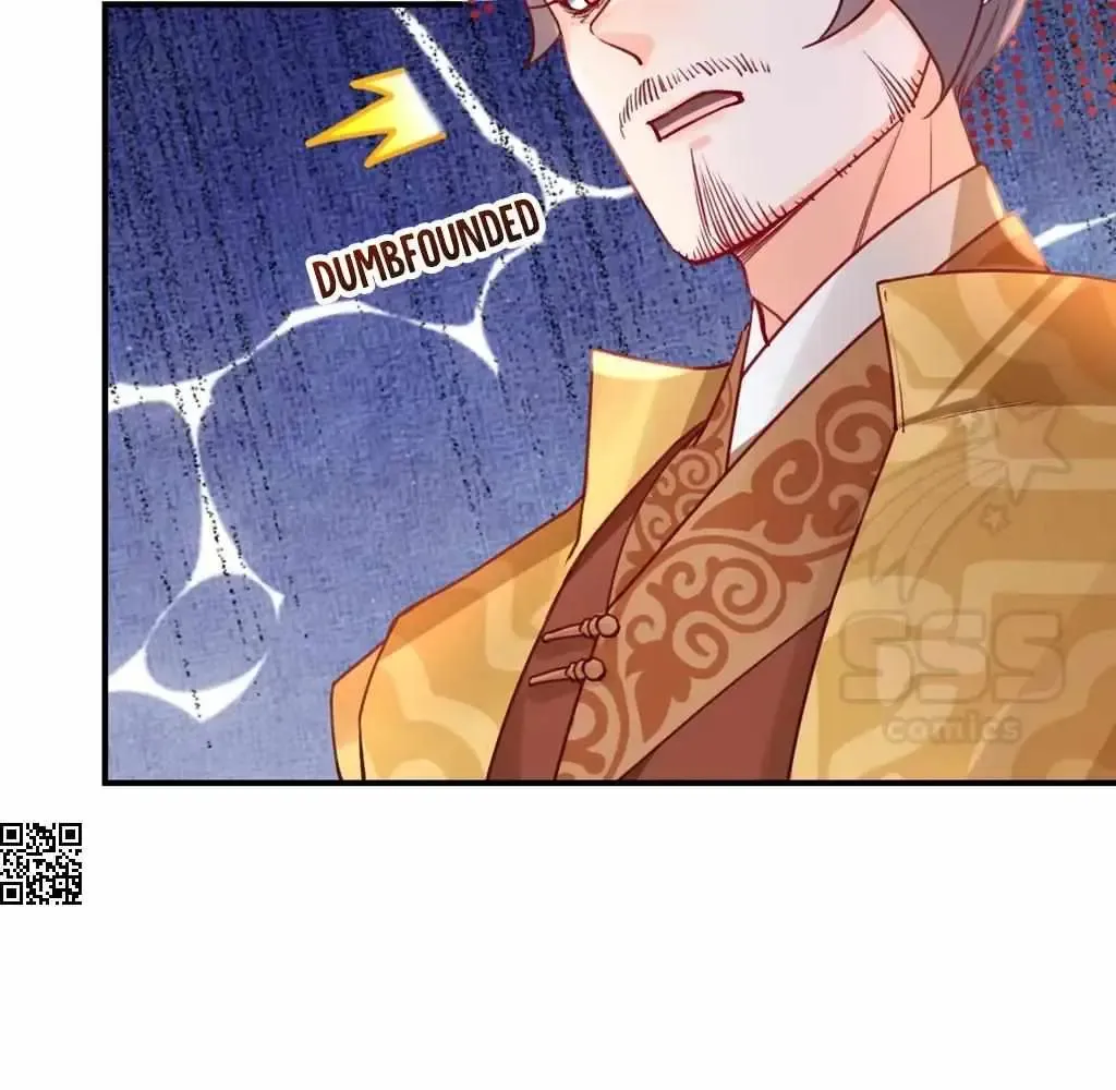 Royal brother, away with the sword Chapter 77 Online - página 61
