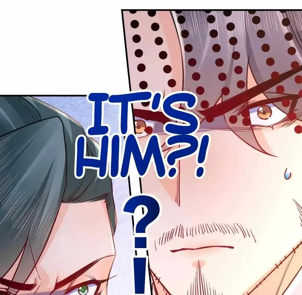 Royal brother, away with the sword Chapter 77 Online - página 62