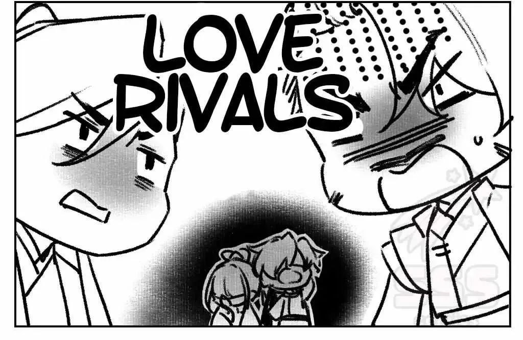 Royal brother, away with the sword Chapter 77 Online - página 70