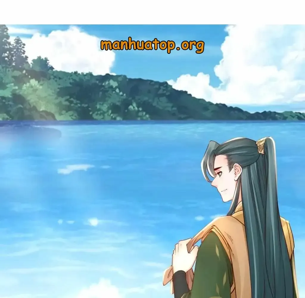 Royal brother, away with the sword Chapter 78 Online - página 1