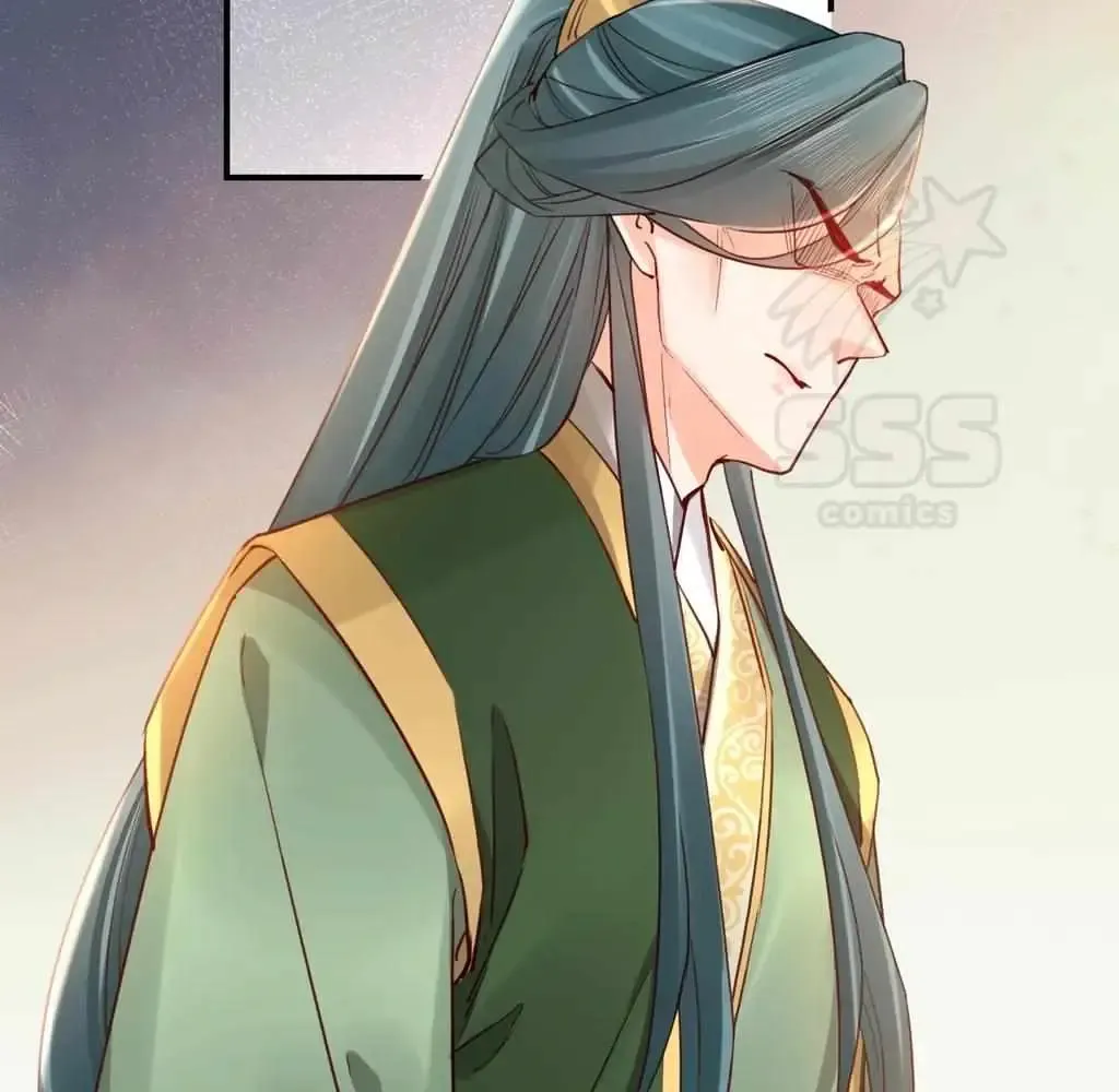 Royal brother, away with the sword Chapter 78 Online - página 17