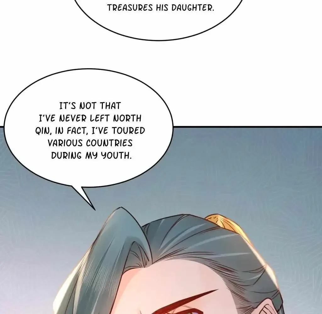 Royal brother, away with the sword Chapter 78 Online - página 23