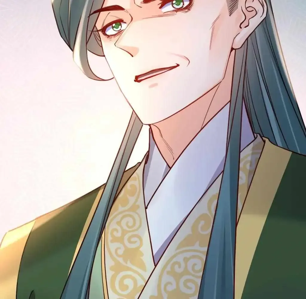 Royal brother, away with the sword Chapter 78 Online - página 24