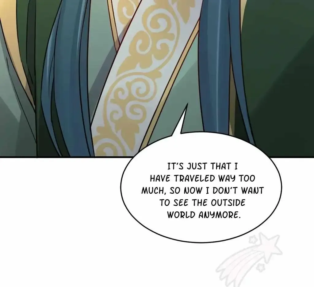Royal brother, away with the sword Chapter 78 Online - página 25