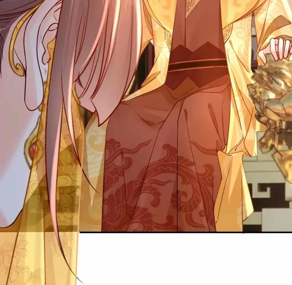 Royal brother, away with the sword Chapter 78 Online - página 27