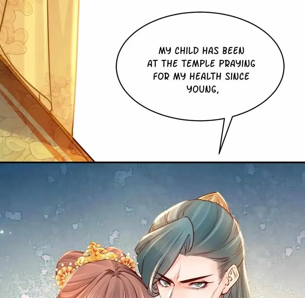 Royal brother, away with the sword Chapter 78 Online - página 28