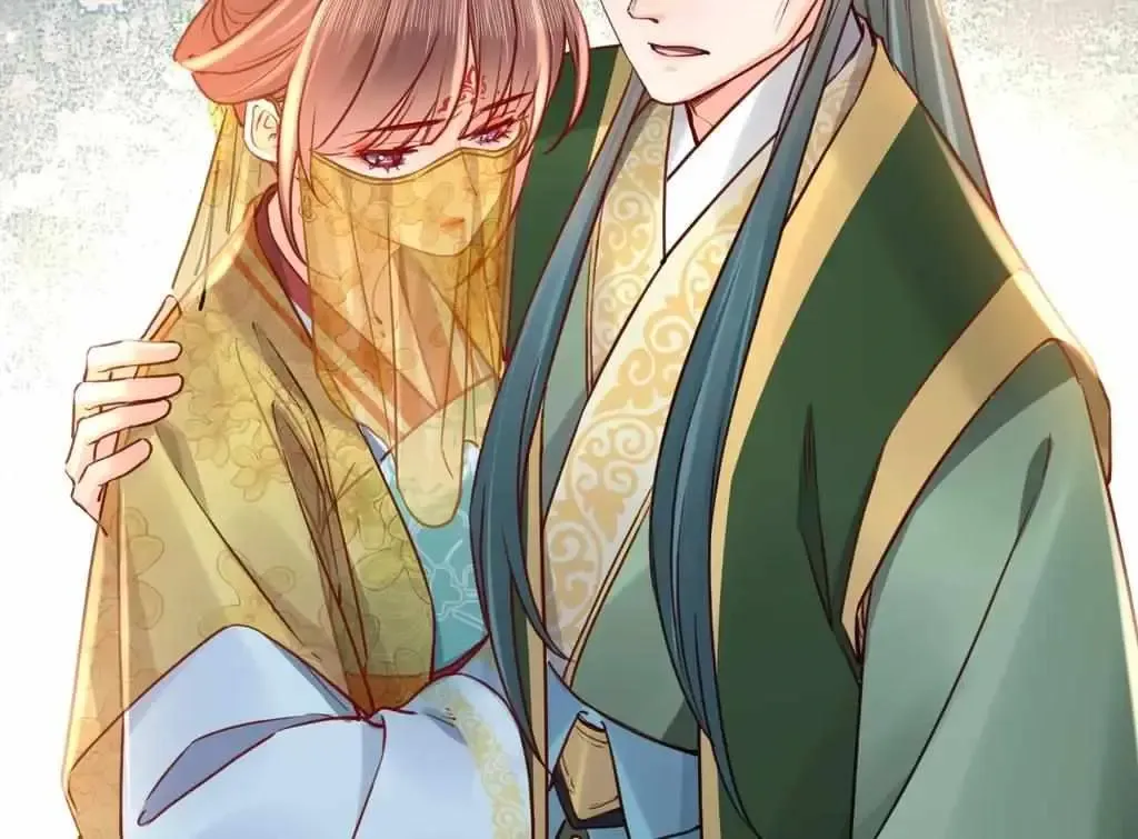 Royal brother, away with the sword Chapter 78 Online - página 29