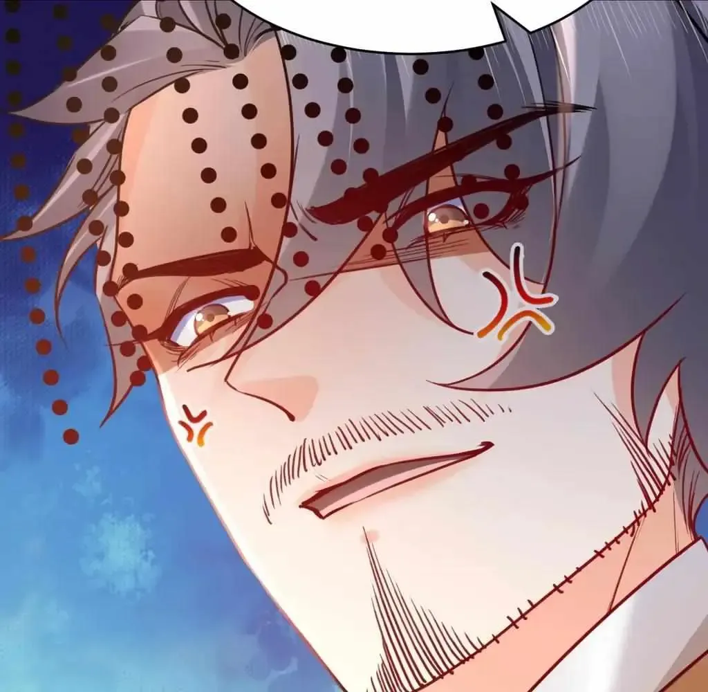 Royal brother, away with the sword Chapter 78 Online - página 31