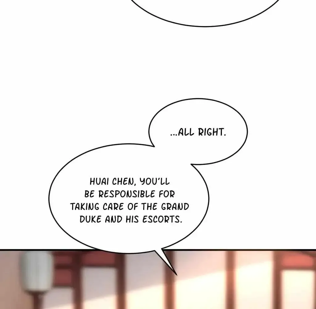 Royal brother, away with the sword Chapter 78 Online - página 35