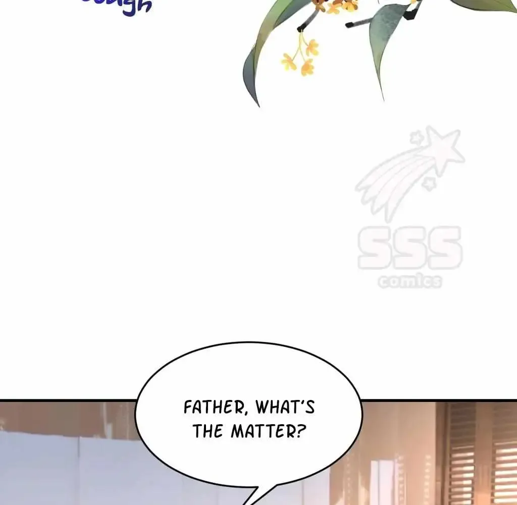 Royal brother, away with the sword Chapter 78 Online - página 39