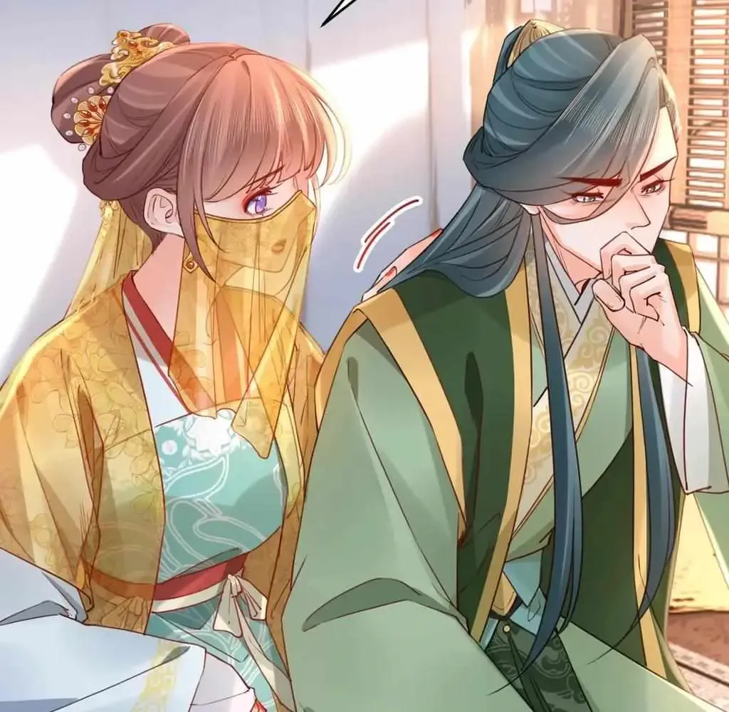 Royal brother, away with the sword Chapter 78 Online - página 40