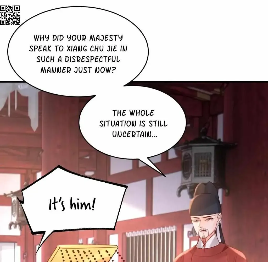 Royal brother, away with the sword Chapter 78 Online - página 42