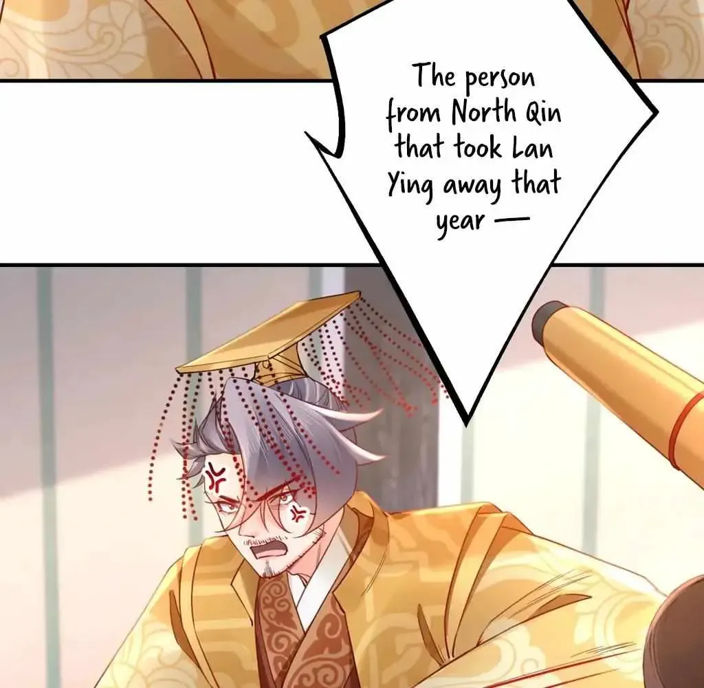 Royal brother, away with the sword Chapter 78 Online - página 44