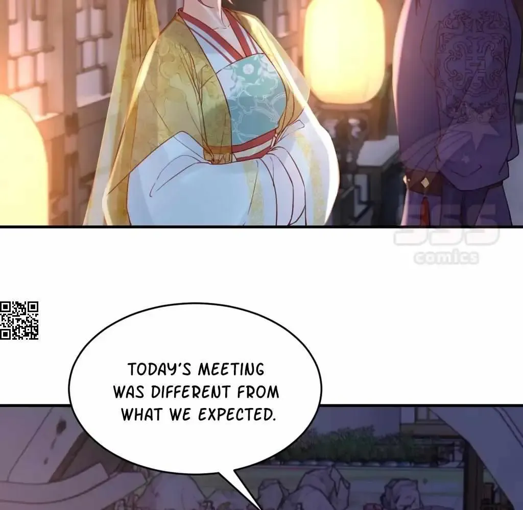 Royal brother, away with the sword Chapter 78 Online - página 49