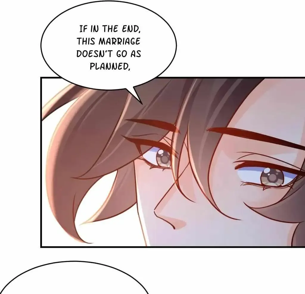 Royal brother, away with the sword Chapter 78 Online - página 52