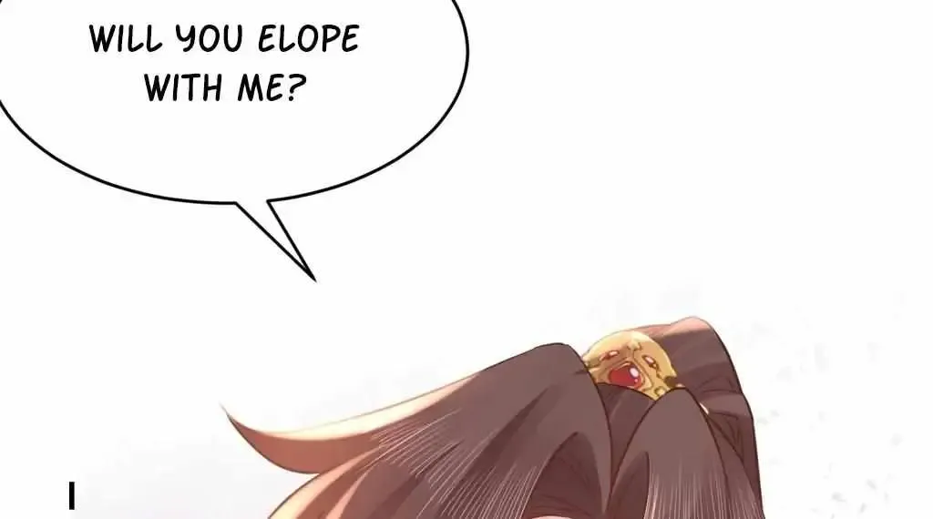 Royal brother, away with the sword Chapter 78 Online - página 53