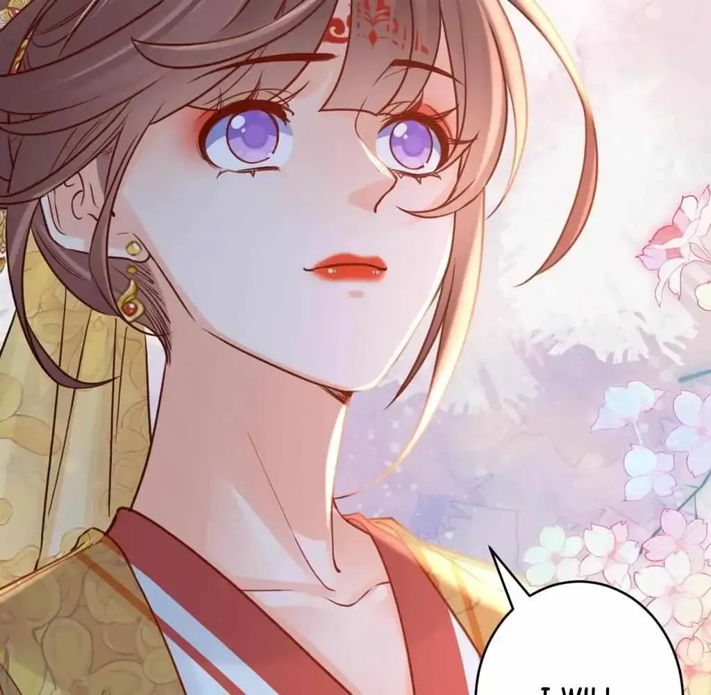 Royal brother, away with the sword Chapter 78 Online - página 56