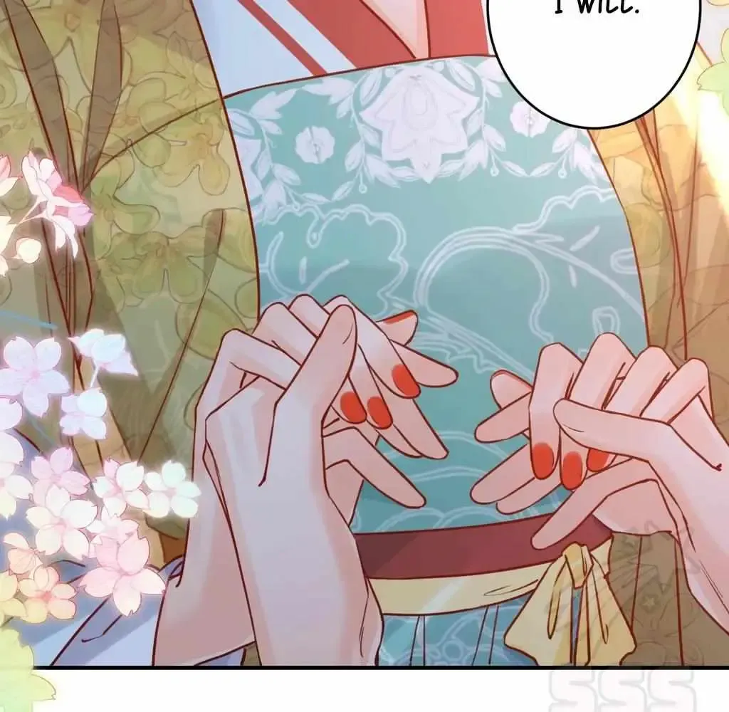 Royal brother, away with the sword Chapter 78 Online - página 57
