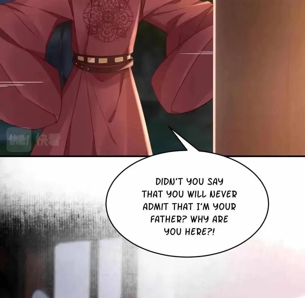 Royal brother, away with the sword Chapter 78 Online - página 62