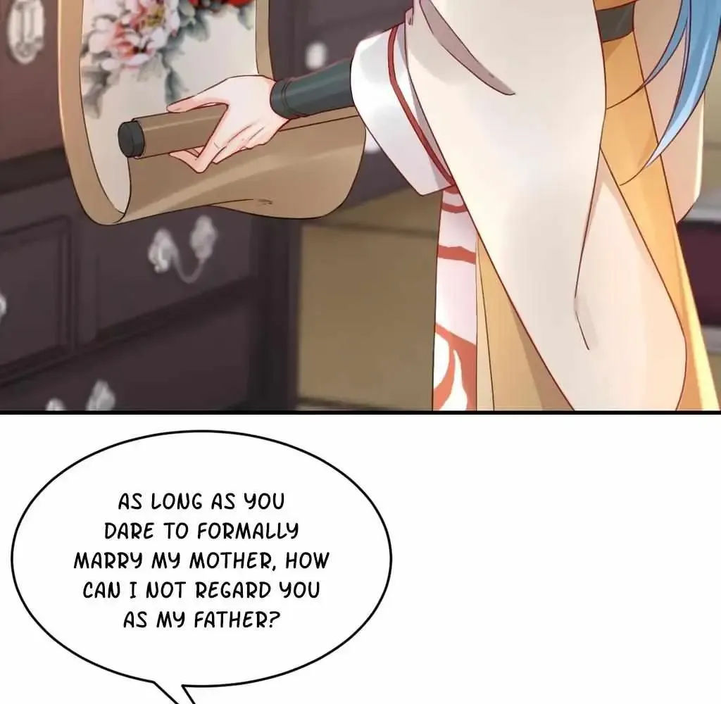 Royal brother, away with the sword Chapter 78 Online - página 64