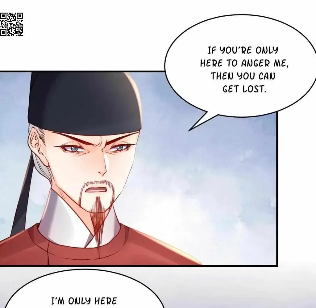 Royal brother, away with the sword Chapter 78 Online - página 66