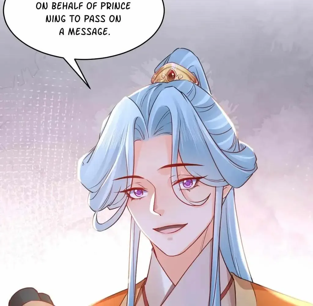 Royal brother, away with the sword Chapter 78 Online - página 67