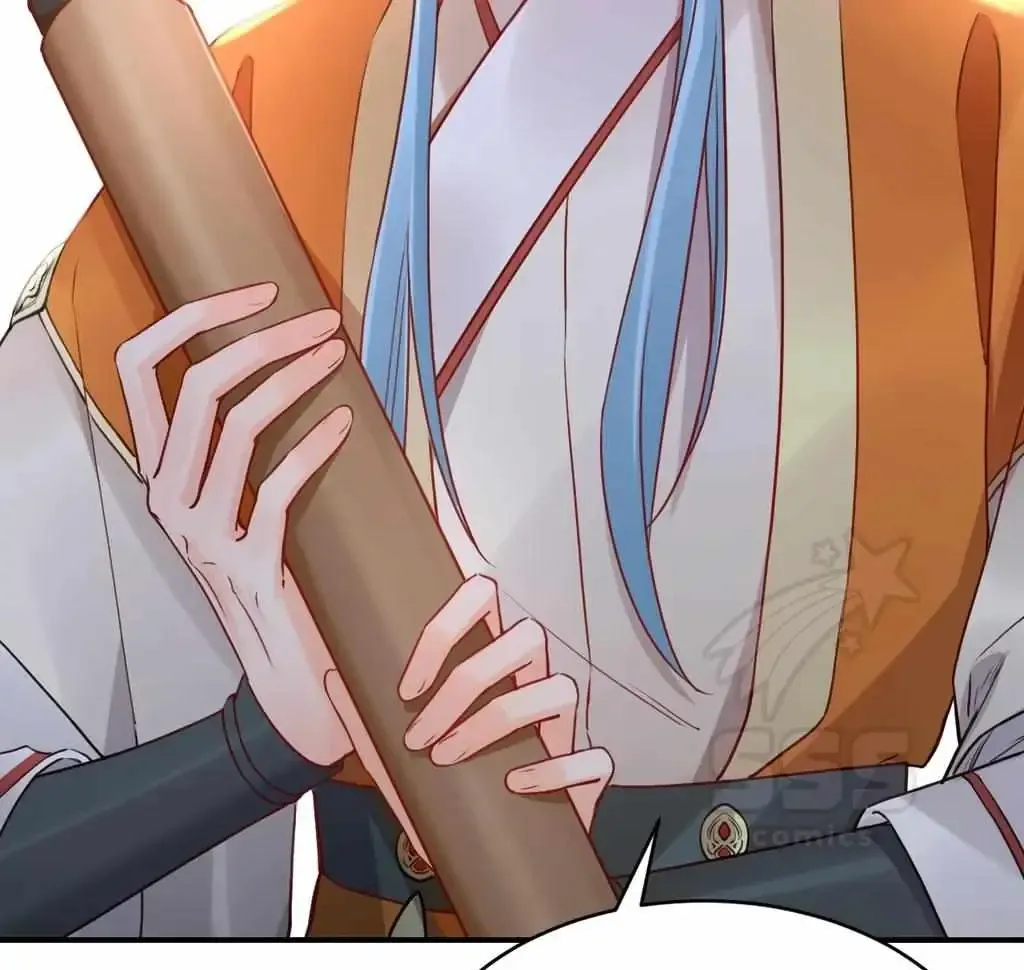 Royal brother, away with the sword Chapter 78 Online - página 68