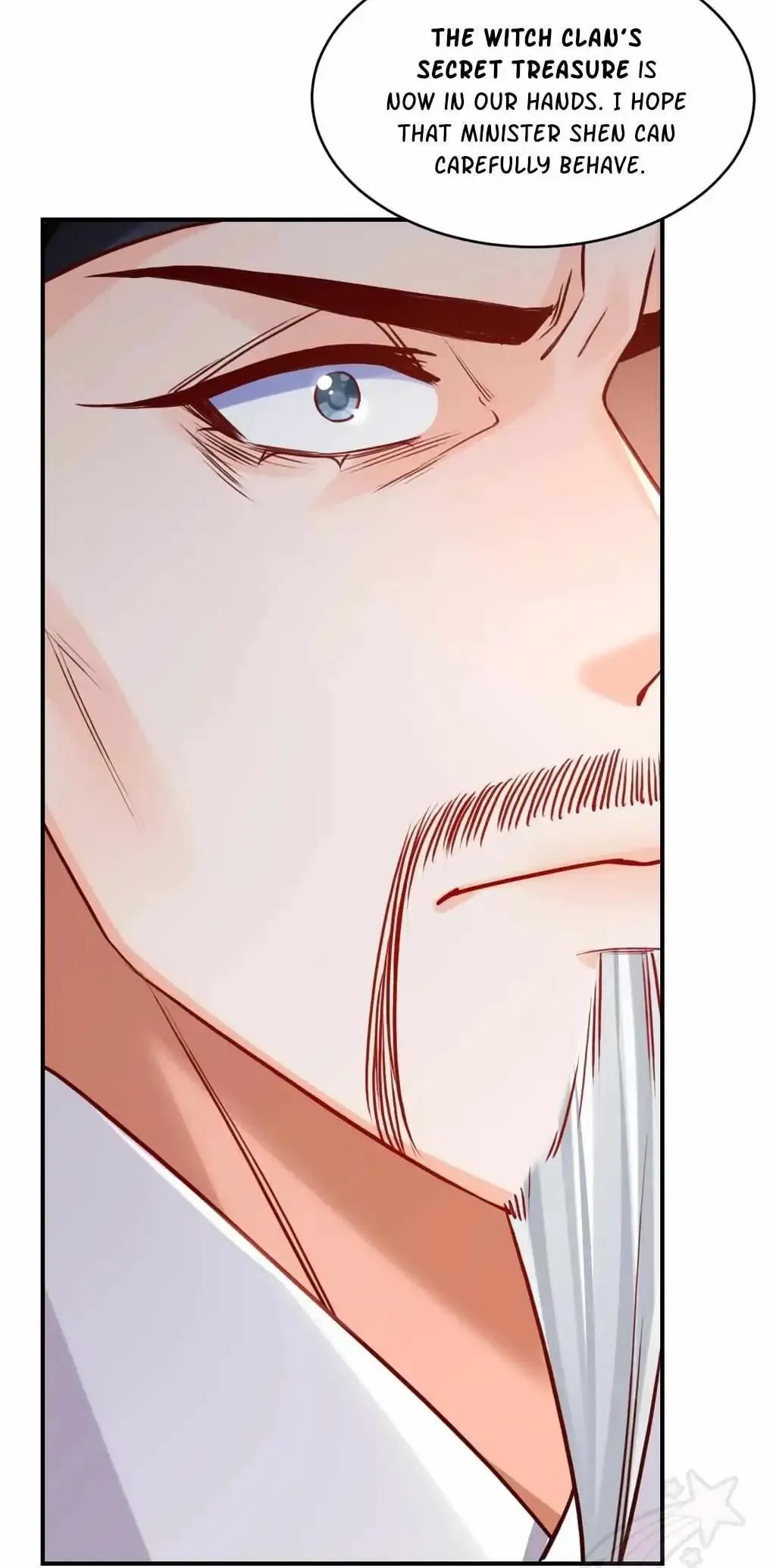 Royal brother, away with the sword Chapter 78 Online - página 69