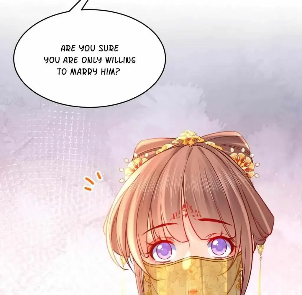 Royal brother, away with the sword Chapter 79 Online - página 4