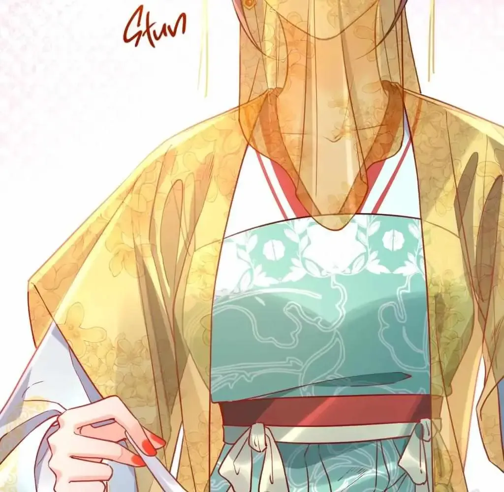 Royal brother, away with the sword Chapter 79 Online - página 5