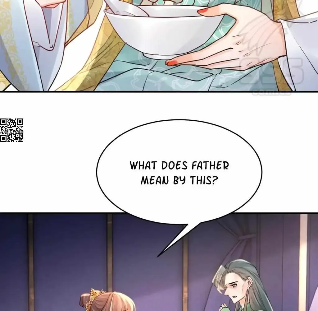 Royal brother, away with the sword Chapter 79 Online - página 6