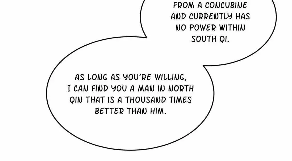 Royal brother, away with the sword Chapter 79 Online - página 8