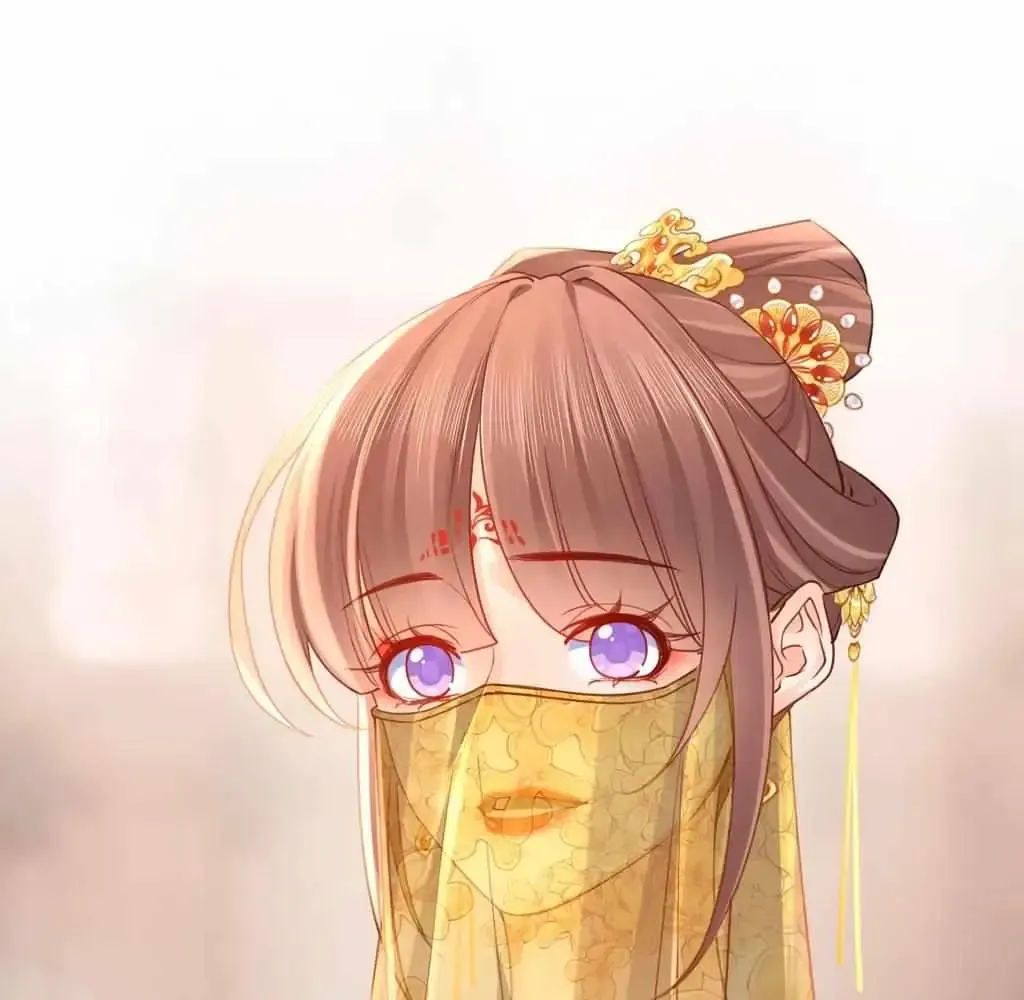 Royal brother, away with the sword Chapter 79 Online - página 10
