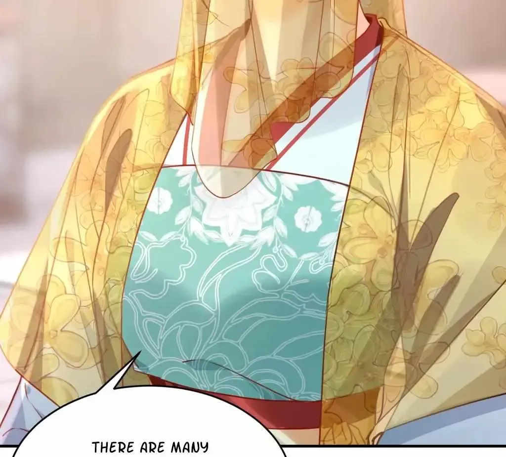 Royal brother, away with the sword Chapter 79 Online - página 11