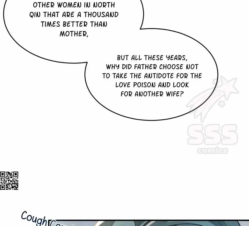 Royal brother, away with the sword Chapter 79 Online - página 12