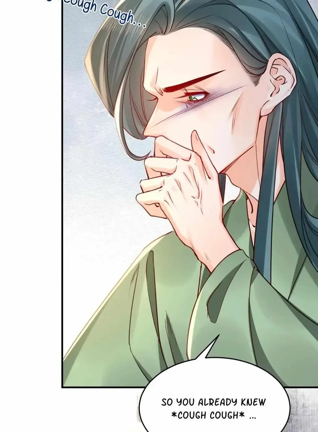 Royal brother, away with the sword Chapter 79 Online - página 13