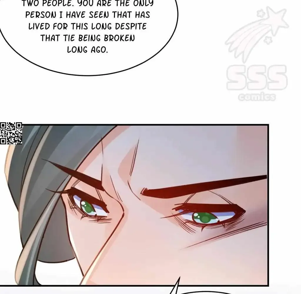 Royal brother, away with the sword Chapter 79 Online - página 16
